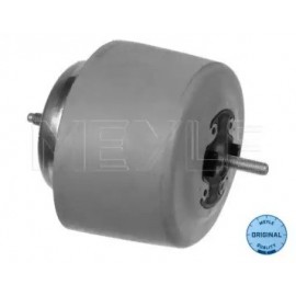 PAGALVĖ VARIKLIO AUDI A4 B6, A4 B7, A6 C5 1.8-3.2 02.97-06.08