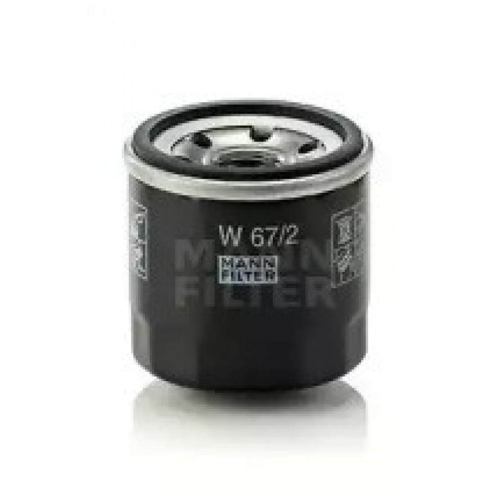 ALYVOS FILTRAS DAEWOO TICO/MATI/AVEO/SPARK 0,8/1,0/SWIFT/ALTO/BAKAIRĖNO/SPLASH/SX4/AGILA/CHARADE/FEROA/TERIOS/CUORE 1,0-1,3