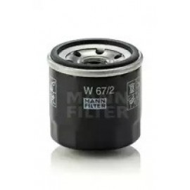 ALYVOS FILTRAS DAEWOO TICO/MATI/AVEO/SPARK 0,8/1,0/SWIFT/ALTO/BAKAIRĖNO/SPLASH/SX4/AGILA/CHARADE/FEROA/TERIOS/CUORE 1,0-1,3