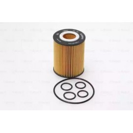 ALYVOS FILTRAS OPEL 1,7CDTI ASTRA H/J