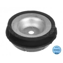 MCPHERSON GUOLIS OPEL ASTRA G/H,VECTRA B 95-,ZAFIRA 99-