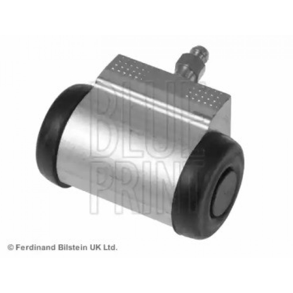 Cilindriukas stabdžių (galas) SUZUKI SPLASH/SWIFT/SX4 1,0-2,0 DDIS 4X4 06-