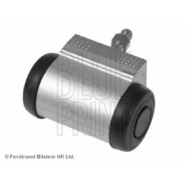 Cilindriukas stabdžių (galas) SUZUKI SPLASH/SWIFT/SX4 1,0-2,0 DDIS 4X4 06-