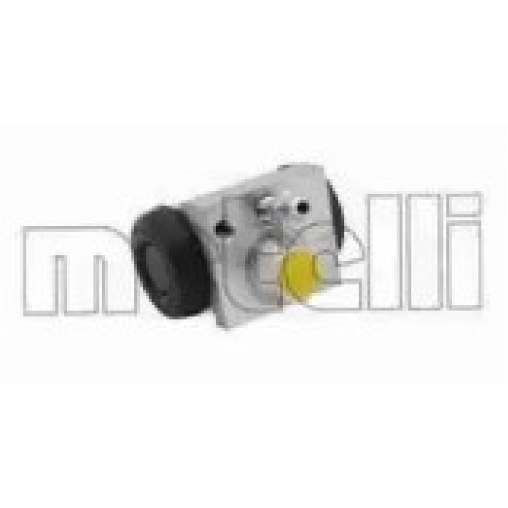 CILINDR.STB SUZUKI SPLASH, SWIFT III, SX4, SX4 S-CROSS 1.0-2.0D 10.03-