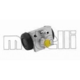 CILINDR.STB SUZUKI SPLASH, SWIFT III, SX4, SX4 S-CROSS 1.0-2.0D 10.03-