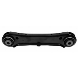 SVIRTIS BMW  E81-E93 1.6-3.0D 03.03-12.13