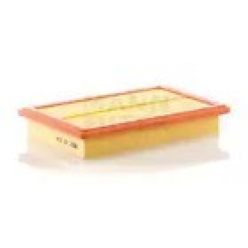 ORO FILTRAS MERCEDES W204/W205/E T-MODEL (S212) 1.6-2.0H 01.08-