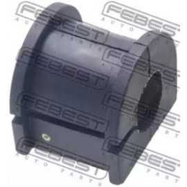 STABILIZATORIAUS ĮVORĖ MITSUBISHI GRANDIS 04-