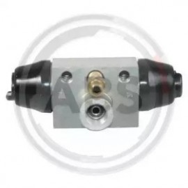 CILINDR.STB OPEL.SUZUKI