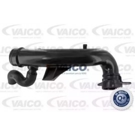 TURBINOS ŽARNA SEAT ALHAMBRA; VW SHARAN 1.9D 04.00-03.10