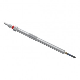 KAITINIMO ŽVAKĖ OPEL MERCEDES NISSAN FIAT RENAULT 1.6D-2.5D 01.05-