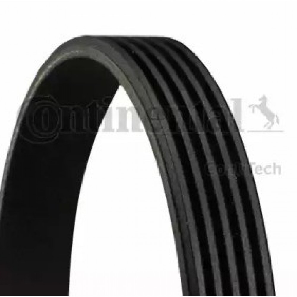 DIRŽAS JUOSTINIS 5PK1570