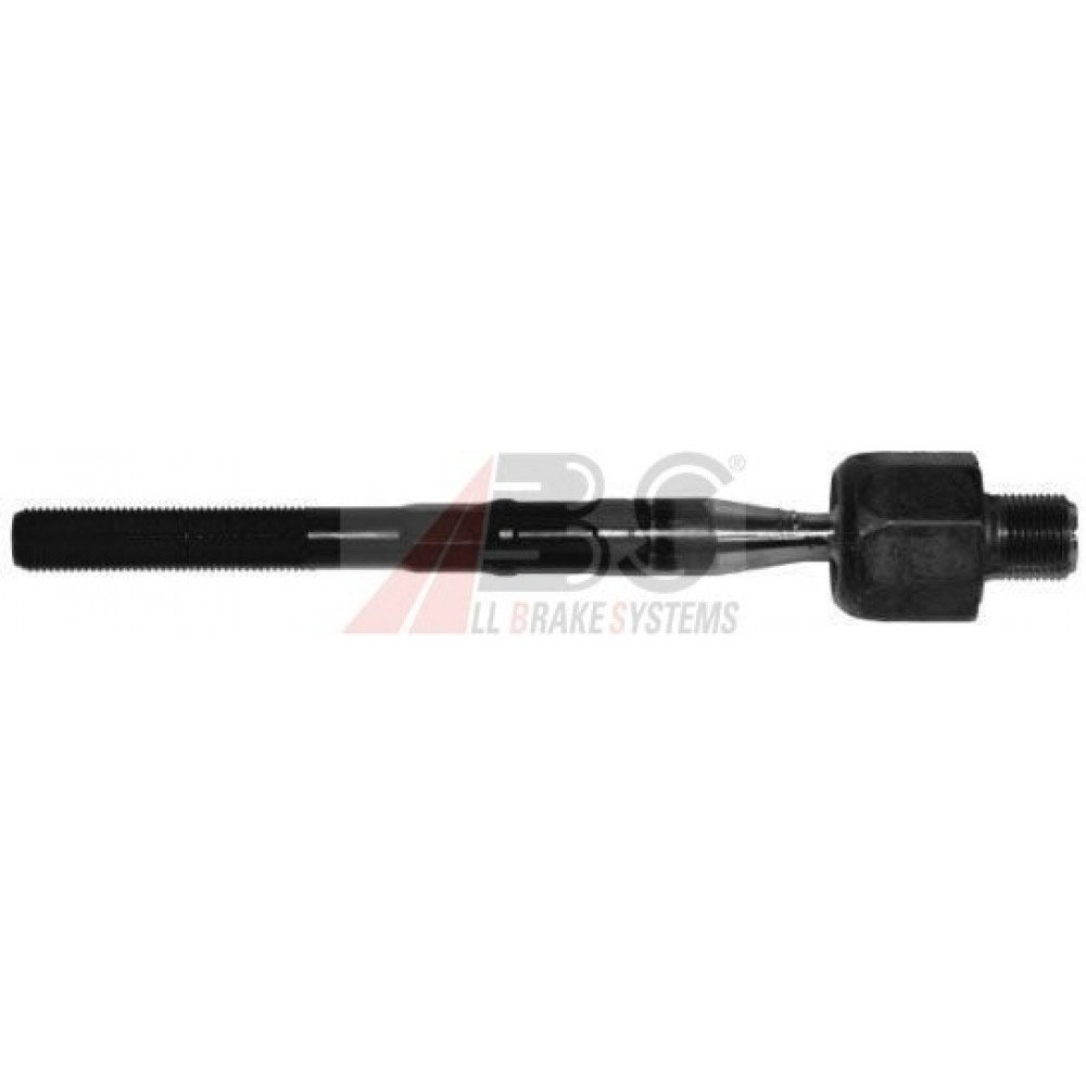 VAIRO TRAUKĖ DODGE DURANGO; JEEP GRAND CHEROKEE IV 3.0-6.4 10.10-