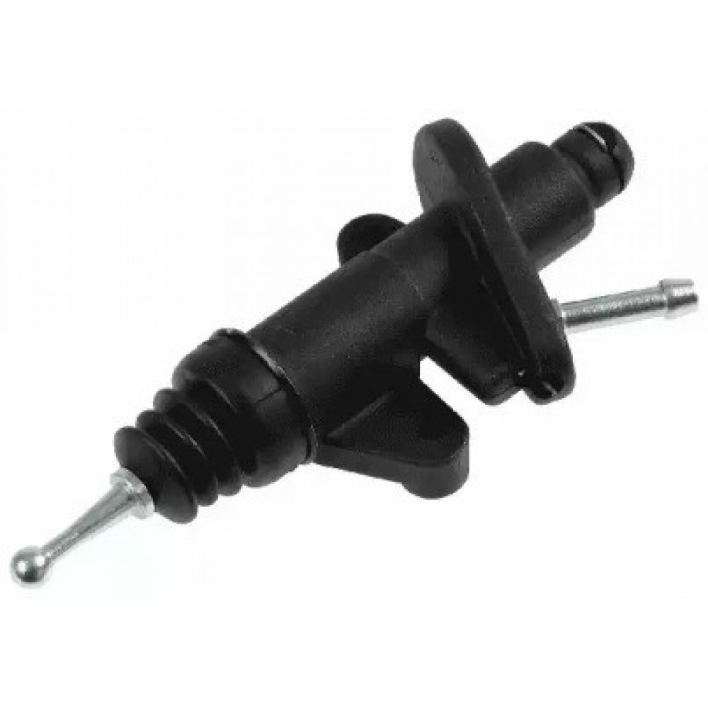 SANKABOS CIL.VW SHARAN 95-,SEAT ALHAMBRA 95-