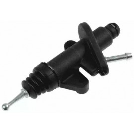 SANKABOS CIL.VW SHARAN 95-,SEAT ALHAMBRA 95-