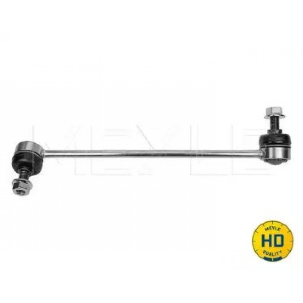 STABILIZATORIAUS TRAUKĖ MB W204 07-/A207/C207 10-