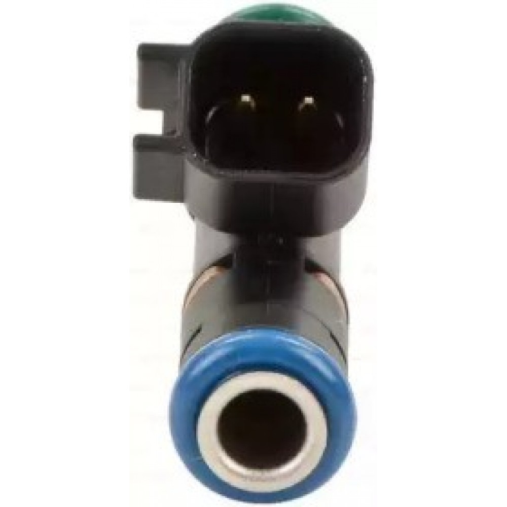 ĮPURŠKIKLIS BENZINAS FORD MONDEO 2,0 06-