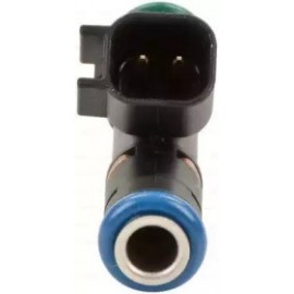ĮPURŠKIKLIS BENZINAS FORD MONDEO 2,0 06-