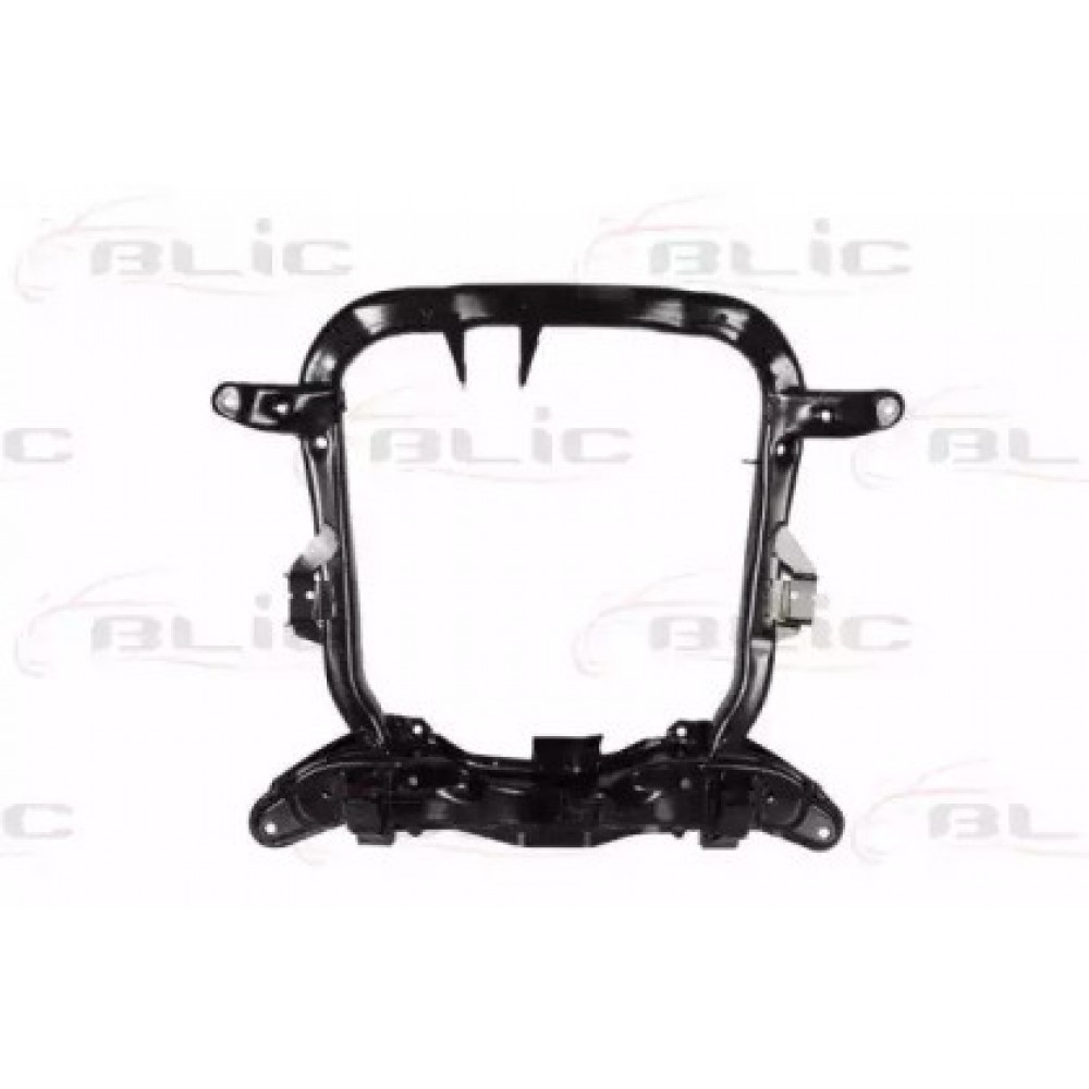 BALKIS OPEL COMBO, COMBO TOUR, CORSA C, MERIVA A 09.00-10.10