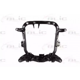 BALKIS OPEL COMBO, COMBO TOUR, CORSA C, MERIVA A 09.00-10.10