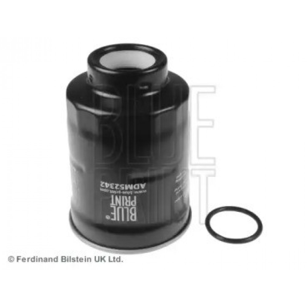 KURO FILTRAS HONDA,TOYOTA,MAZDA,SUBARU