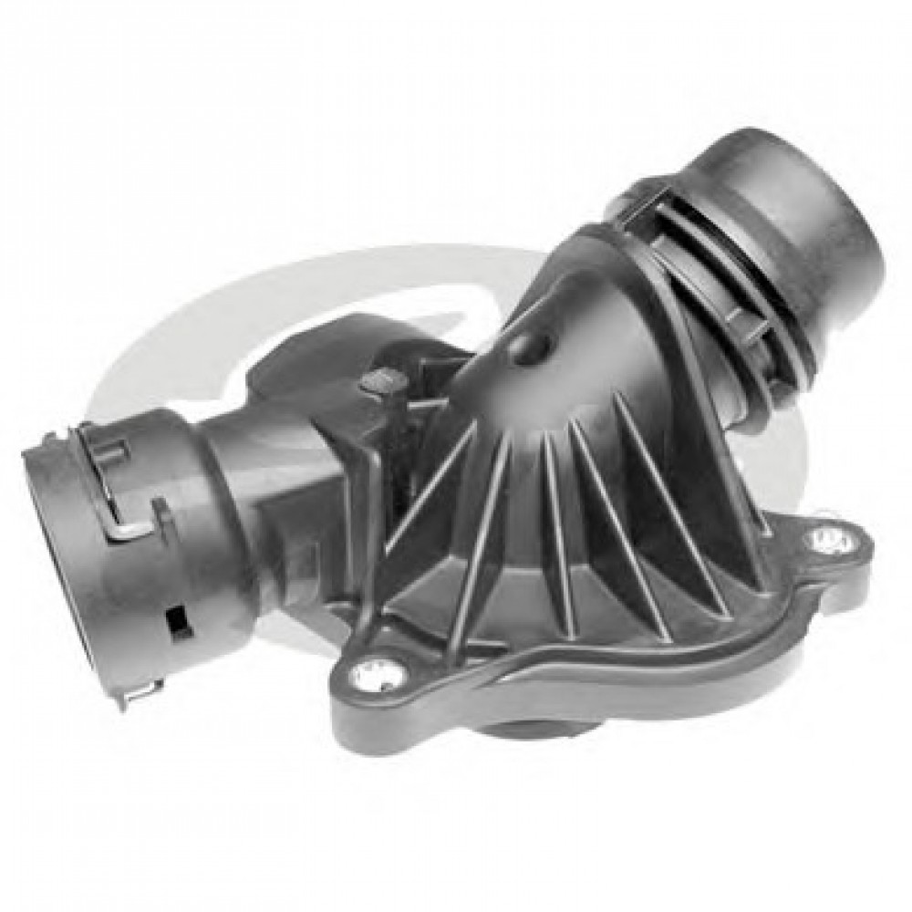 TERMOSTATAS BMW E46/E60/E61/E65/E66/X3
