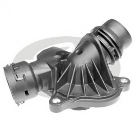 TERMOSTATAS BMW E46/E60/E61/E65/E66/X3