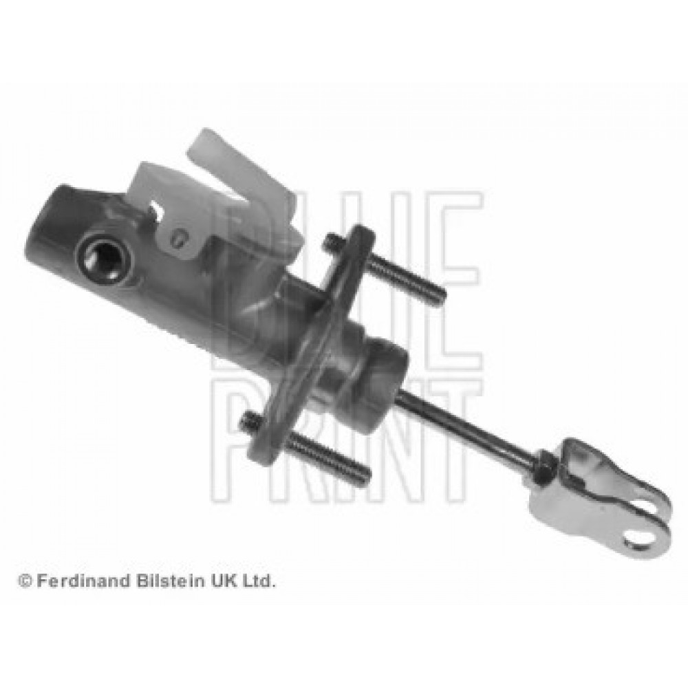 SANKABOS CIL. MITSUBISHI GRANDIS 2.0D 09.05-03.10