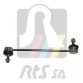 STABILIZATORIAUS TRAUKĖ FORD FIESTA 08-