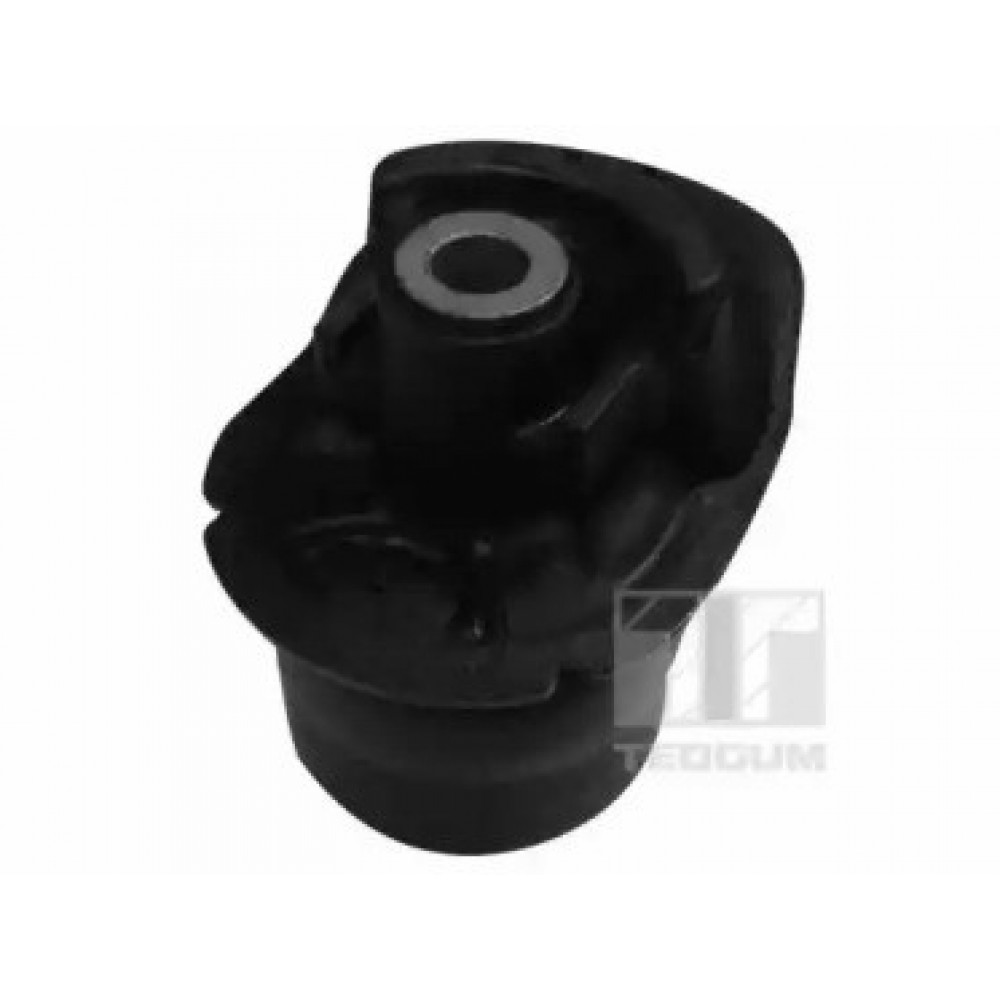 SVIRTIES ĮVORĖ TOYOTA COROLLA, COROLLA VERSO 1.4-2.0D 08.01-03.08