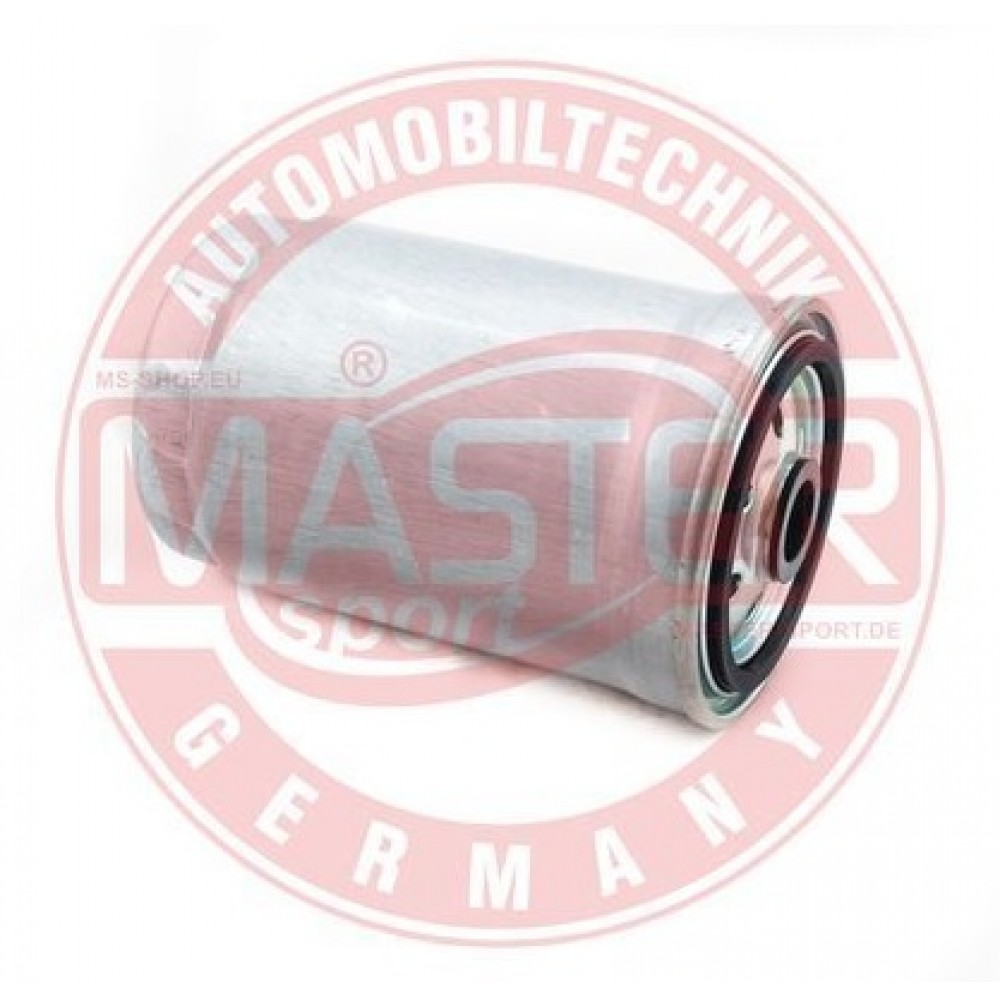 KURO FILTRAS HYUNDAI,KIA 1.5-2.2CRDĮ