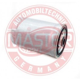 KURO FILTRAS HYUNDAI,KIA 1.5-2.2CRDĮ