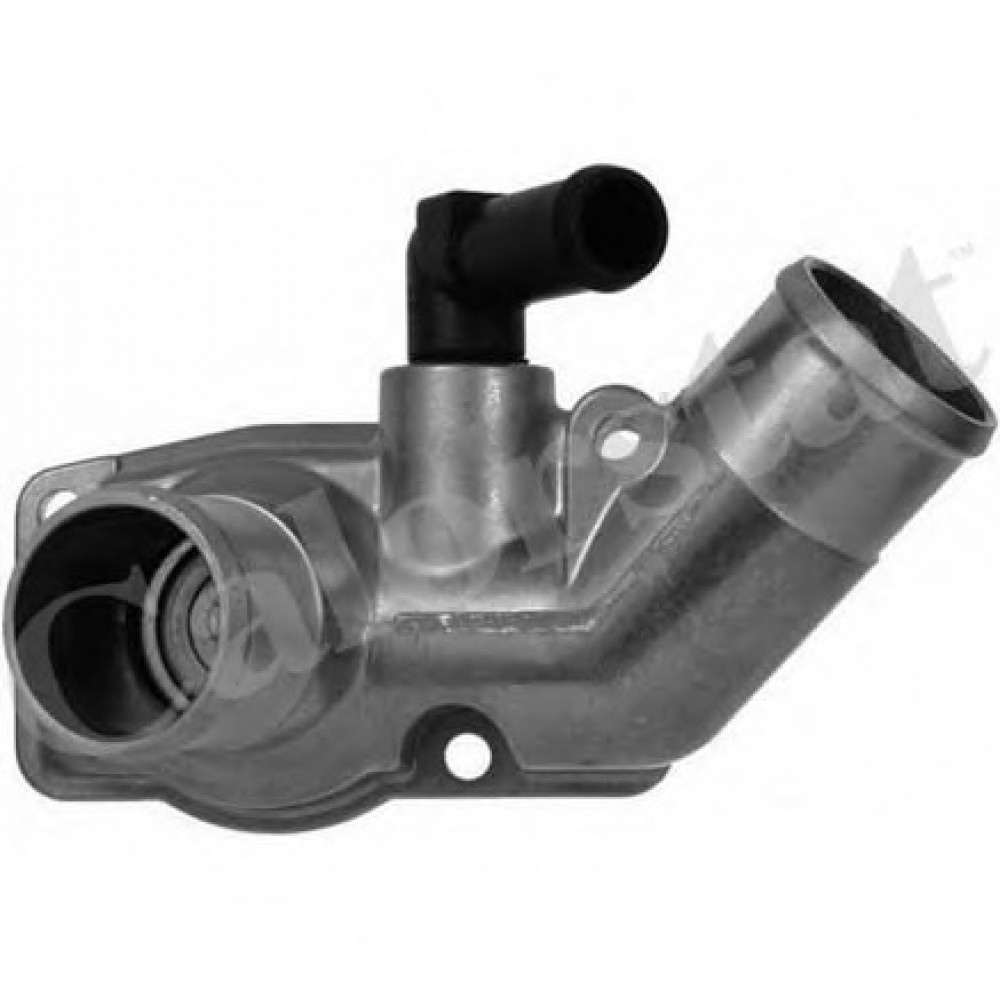 TERMOSTATAS OPEL 2.0DTĮ 16V 98-