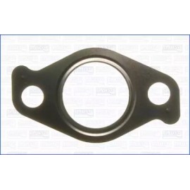 EGR VOŽTUVO TARPINĖ HYUNDAI,KIA 2.0D/2.2D/2.5D 08.02-