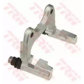 STABDŽIŲ SUPORTO LAIKIKLIS RENAULT MEGANE II, SCENIC II 1.4-2.0D 06.03-