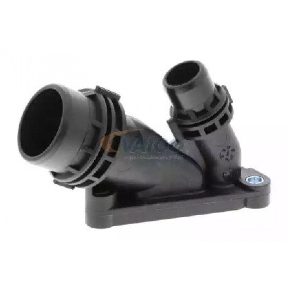 AUŠINIMO SKYSČIO JUNGĖ BMW 2.0D/3.0D 12.04-12.15
