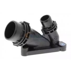 AUŠINIMO SKYSČIO JUNGĖ BMW 2.0D/3.0D 12.04-12.15