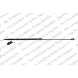 AMORT.KAPOTO LEXUS RX 05.03-12.08