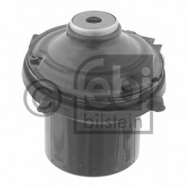 MCPHERSON GUOLIS OPEL VECTRA B,ASTRA G 96-