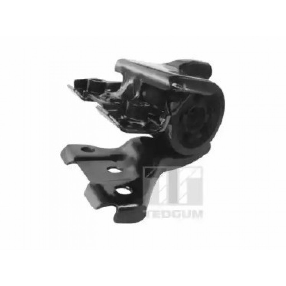 SVIRTIES ĮVORĖ HONDA CR-V III 2.0/2.2D/2.4 06.06-
