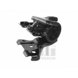 SVIRTIES ĮVORĖ HONDA CR-V III 2.0/2.2D/2.4 06.06-