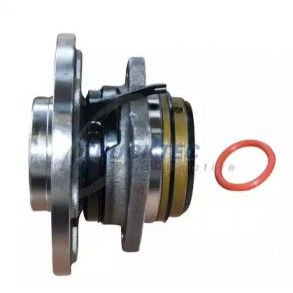 GUOLIS MB SPRINTER 06-/CRAFTER 30-50 1.8-3.5 04.06-