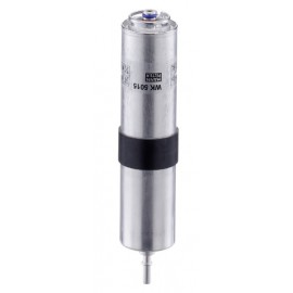 KURO FILTRAS BMW,MINI 1.5D/2.0D 09.13-