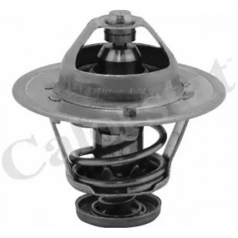 TERMOSTATAS OPEL 89C ASTRA 1,7CDTI 07- CORSA 06-