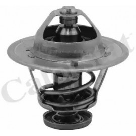 TERMOSTATAS OPEL 89C ASTRA 1,7CDTI 07- CORSA 06-