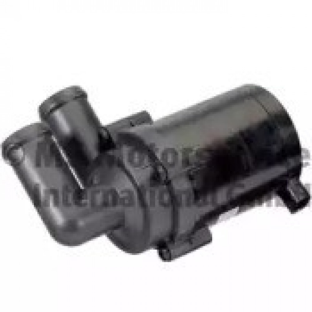 VANDENS SIURBLYS VAG 1.2-3.6 02.03-