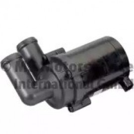 VANDENS SIURBLYS VAG 1.2-3.6 02.03-