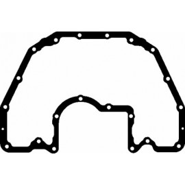 KART.TARP.BMW 5 (E60), 5 (E61), 6 (E63), 6 (E64), 7 (E65, E66, E67) 3.6-6.0 11.01-12.10