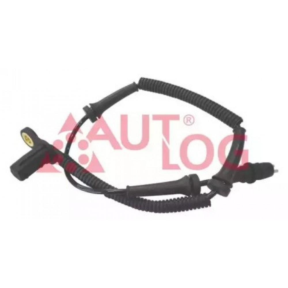 ABS DAVIKLIS RENAULT MASTER II 1.9D-3.0D 09.00-