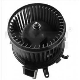 VARIKLIS VENTILIATORIAUS CITROEN JUMPER; FIAT DUCATO; PEUGEOT BOXER 2.0D-3.0D 04.06-